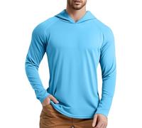 Maglione Uomo Multicolore Bianche Attillate Intima Basket Pancia Mettere Saldo Costume Fenice Scheletro Large Pantalone Sweatshirt Aperto Foderata Trapuntata Renna Scollato Acido
