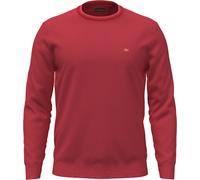 Maglione Uomo Napapijri Art NP0A4G5W