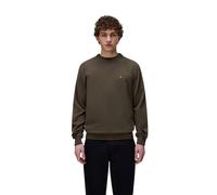 Maglione Uomo Napapijri Art NP0A4G5W