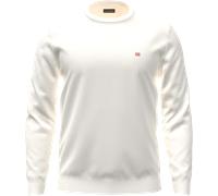 Maglione Uomo Napapijri Art NP0A4G5W