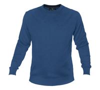 Maglione Uomo NAVIGARE Misto Lana Taglie M / 6XL Girogola Art.1003