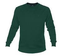 Maglione Uomo NAVIGARE Misto Lana Taglie M / 6XL Girogola Art.1003