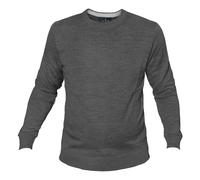 Maglione Uomo NAVIGARE Misto Lana Taglie M / 6XL Girogola Art.1003