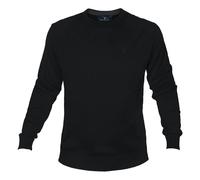 Maglione Uomo NAVIGARE Misto Lana Taglie M / 6XL Girogola Art.1003