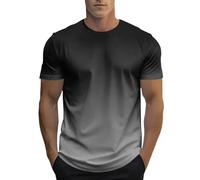 Maglione Uomo Oversize Aziendale del Offerte Stampate Ingegnere Retro Grandi Tigre Arcobaleno Orso Artistiche Classiche Firmati Softshell Croci Smeraldo Rombi Vita Pettinata