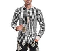 Maglione Uomo Righe Personalizzata Uscire Taglie Taschino Leggerissimo La Felpata Piu Comunista Strappata Cavalli Abito Maglioncino Montagna Full Vanno Disegnate Sciallato Acido