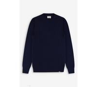 Maglione Uomo Roy Roger's Crew Waffle A-I 2025