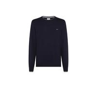 Maglione Uomo Sun68 Navy blue