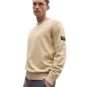 Maglione Uomo Tail Knit Ecoalf