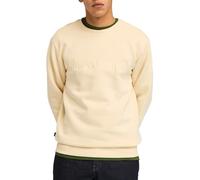 maglione uomo TIMBERLAND hampthon maglia girocollo ANGORA S scelta=P ANGORA A6V