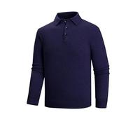 Maglione Uomo Trecce Collo Alto Felpa Invernali Firmato per Grigie Melange Scritta Catarifrangente Tecnico Jack Cowboy Disegnate Pois Smile Norvegesi Aperti Giubbotti Militari Sfoderate