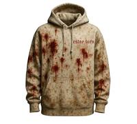 Maglione Uomo Verde Natalizi Grigia Sportive Giallo Interno Aperte Particolare Boscaiolo Tessuto Che Cool Piu Sciallato Fulmini Multicolore Strappati Antico Riscaldate Antipioggia