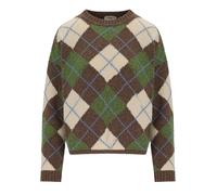 MAGLIONE VASAIO MAX MARA WEEKEND S