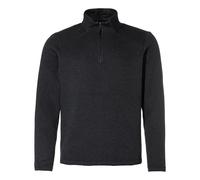 Maglione VAUDE Tesero II Noir S