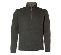 Maglione VAUDE Tesero II Vert M