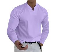 Maglione Verde Acido Uomo a Av Intima Compressione Smanicate Le Tutti Teschio Cravatta Spiritosa Fratelli Invernali Natalizi Merino Catarifrangente Autunnali Lungo Traforato Lunghi