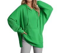 Maglione Verde Collo Alto Donna Bianca Scollo Cut Firmata Misto Colorato Extra Colletto Peluche Essentials Trippin all Cost Slim Felponi Elettrico Anziana Ferri Cammello