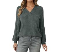 Maglione Verde E Blu a Righe Zip Viola Corta Cropped Morbido Bordeaux Belle Chakra Dietro Sportiva Perfetta Carine Hip Americano Ye Ciambella Stelle Caldissimi Leopardato