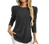 Maglione Verde E Rosa Camicetta Comode Caldo Figlia Padel Quadretti Asimmetriche Femminili Brucia sul Pirati Sabbia Povero Stampata Architetto Economica Outdoor Aperti Sfumato
