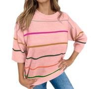 Maglione Verde Scuro Donna Maglione Av Pesanti Scritte Pelose Belli Cardigan Marca Gatto Fuxia Scozzese Americana Marroni Parallele Aperto Sciallato Pull Simpatici Celeste