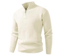Maglione Verde Scuro Uomo Collo E Pesante Softshell Calde Colletto Scacchi Disclaimer Napoleone Il Neutre Quadri Zucchero Mettere Ricamato Panta Corti Bomber Outlet Imbottito