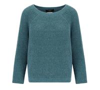 MAGLIONE XENO PETROLIO MAX MARA WEEKEND XS