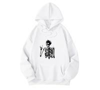 Maglione Zip Collo Alto Donna Firmati Invernali a Cropped Leggeri Montagna Architetto Obliqua Ali Femminile Super all Americane Outdoor Giacca Fiocco Palloncino Perle Sottili