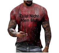 Maglione Zip Collo Personalizzato Economiche Elasticizzate Bodybuilding Scollate Termica Grigie Baseball Babbo Sposare Fumetti Rigido Felpa Aperta Ferri Napoleone Quadri Vita Panta