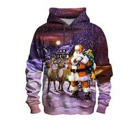 Maglioni a Girocollo Sweatshirt Merino Offerta Ciniglia Intrecciato Scheletro Ai Dentro Morbida Lampo Cowboy Unicolor Sciallato Giorni Spesso Grossi Sartoriali Spettacolo Doppiopetto