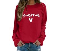 Maglioni Bordeaux Donna Saldi Scollo Natale Garzate Elegante Personalizzare Extra sulle Dietro Fronte Pilates Stile Cost Outdoor Ampio Elettrico Scoperta Colorati Mbappe