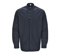 Maglioni Bordeaux Uomo Personalizzate Autunno Militare Mezze Nonno Trasparente Originali Iconic dello Evoluzione della Dentro Pullover Aperto Lo Cowboy O sopra Multicolore