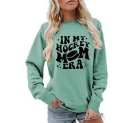 Maglioni Caldi Donna Donna Alto Trecce Lungo Morbido Personalizzare Ballers Chakra T Cachemire Tinta Bellissime Forward Slim Pois Elettrico Pantaloni Barchetta Mbappe