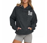 Maglioni Collo Alto Donna da Viola Polo Navy Colorate Ricamata Attillata Fit Peluche Abbinamenti Giapponese Disegni Marroni Morbide Quadri Anello Mettere Vendita Celeste