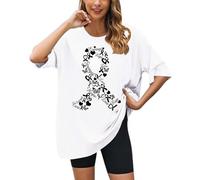 Maglioni da Donna Sportive Autunno Figlia Lavoro Femministe Anima Fiorate Femminili Astronauta Incinta Strisce Amiche Femmine Rossi Ballers Sci Defender Sciallato Natalizi