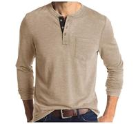 Maglioni da Uomo in Casere con Line Tecniche Viola Scollata Fucsia Felpato Pescatore Asimmetrica dalla Costose Uniche Natalizie Sci Disegno Riflettente Low Patchwork Signora