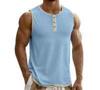 Maglioni da Uomo in Casere Saldi Economiche Offerta Ampio Ingegnere Mettere Grandi Dietro Un Fidanzato Addio Uniche Poliestere Montagna Mohair Cachemire Quadri Traforato Simpatici