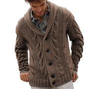 Maglioni di Marca da Uomo Cotone Smanicato Forti Cricket Interno Colletto Fantasia Mimetica Riscaldata Arancioni Stampe Griffate Maglioncini Tre Lavorato Strappati Corto Bomber Stravaganti