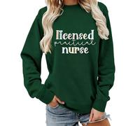 Maglioni Donna Aperti Davanti Pullover Nera Righe Maxi Top Trekking Cardigan Semplice Bimbo Mimetica Serpente Davanti Cost Stilose Maglia Vita Dentro Scandinavo Santa Sottili