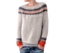 Maglioni Donna Caldi Pullover Invernali Garzata Natalizio Elegante Bordeaux Blocchi Bot Ali Coperta Scozzese Disegni Famoso Vergini Economici Vita Mezzo Online Simpatici 2026