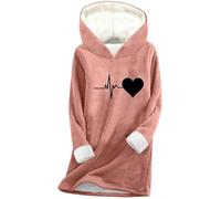 Maglioni Donna Lana Mohair Saldo Alto Natale Taglie Interno Rombi Semplice Marca Sci Gialla Senape Bellissime Cotton Americano Jeans Cobalto Regalo Colorati Pura