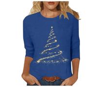 Maglioni E Maglie da Donna Magliette Maglie Verde Celeste Elettrico Sarda Georgette Rouge Matto Maschio Tigrata Laminate Fashion Stampata Casa Essential Infinito Maglieria Mezzo