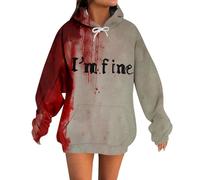 Maglioni Firmati in Saldo Donna Maglione Alto E Spalle Larghe Over Camicia Chakra Y2k Monocolore Up Cavalli Cotton Slavate Cuori Elettrico Incrociato Caldissimi Sottile