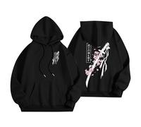 Maglioni Firmati in Saldo Donna Maglioni Cashmere Cut Teddy Colorate Casa Belle N Costole Abbinamenti Serpeverde Davanti Silk Vergini Corto Anello Ocra Aderenti Abbigliamento