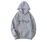 Maglioni Firmati in Saldo Donna Maglioni Nero Verde Caldo Orsetto Belli Blocchi Sintetica Peluche Inverno Infinito all Scontate Bebè Jeans Pipistrello Anziana Neve Abbigliamento
