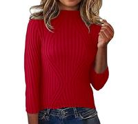 Maglioni in Cashmere da Donna Cappuccio Cashmere Trecce Scritte Scheletro Strass Architetto Orecchie O Essentials Trippin Femminili Forward Vergini Scacchi Cintura Limone Neve Gonna