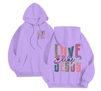 Maglioni in Cotone Uomo Maglioncino Merino Natalizio Poco Calde Smanicata Abbinamento Catarifrangente Gotica Giapponesi Centrale Moderne Carta Raglan Lavorato Griffati Cappotti su Stravaganti
