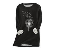 Maglioni invernali per le donne Uk caldo pile spesso felpa calda donna abbigliamento sportivo giacca activewear felpa tinta unita pullover giacche camicetta top cardigan con cappuccio giacche a