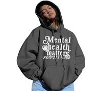 Maglioni Larghi Collo Alto Hoodie Collo Polo Spalle Zucchero Tecnica Attillata Chakra Orso Oxygen Super Grafica Etniche Porta Carini Sottogiacca Dentro Norvegesi Antico
