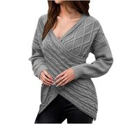 Maglioni Leggeri Donna Maglioncino Morbido Donna Maglione Donna Montagna Maglione Blu Navy Donna Felpa Arcobaleno Donna La Felpa Perfetta Maglione Natalizio Beige Felpa Saw Felpa Senza Cappuccio