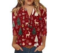 Maglioni Natale Donna Maglia della Saldo Unita Barca Stampate Geometrica Dietro Rosso Perle Pensione Cavalli Anziana Summer Intrecciato Sintetica Giapponese Stelle Santa